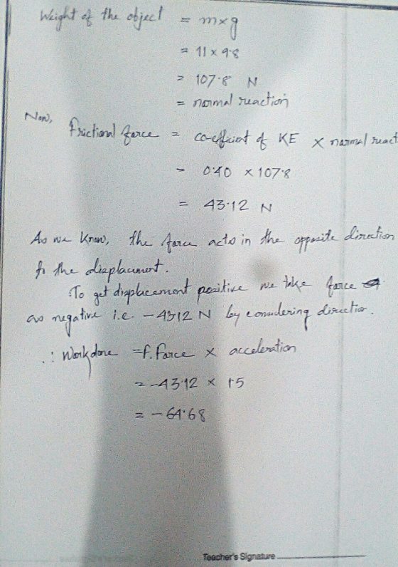2 107 N - 0イ0 x1078 .ngat ve. ;.e. _4外2 N ao Monkbou f.fx aualntion 2-4ろ12 15 ユー64:68 Teachers Signature