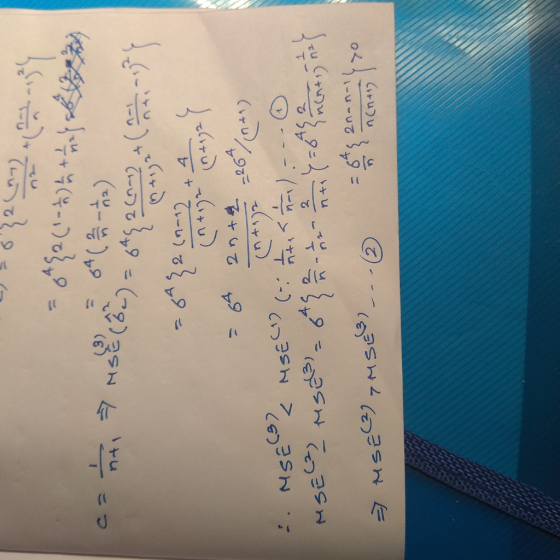 Wn n +122 〈6 (3