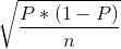 1596248520248_blob.png