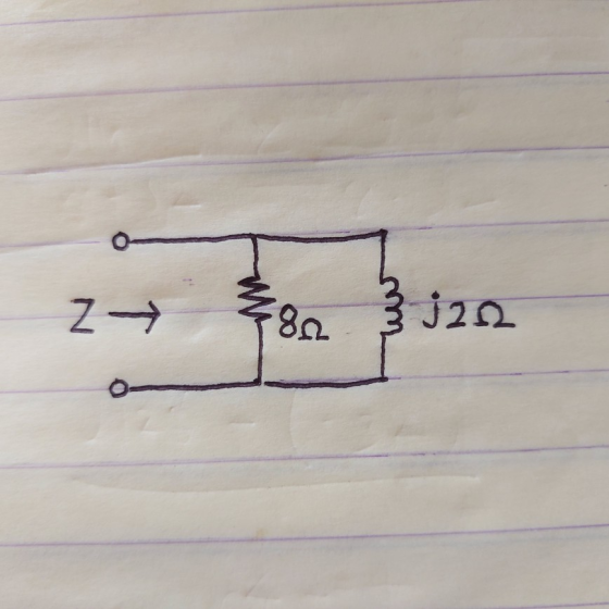 Z 862 322