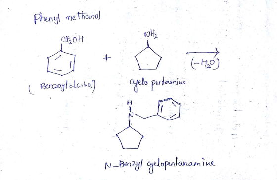 Phenyl me thieno me thain0 101호 2 H20