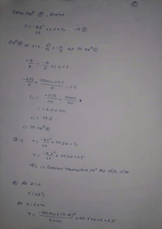-250 10000o x o./ c,--250 - loo looDo a E(= 97.5 2 K Tk?s rs Genese τ﹀euture evn for this wise loo, oo 0-0.06)、77.510.06 +25.