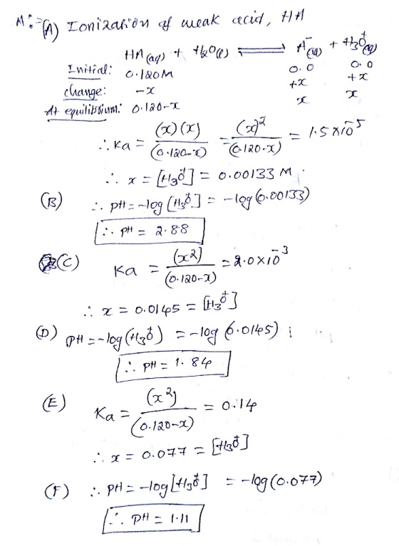 (aH) equlib.ad-x (с.laa,О -Сіао..) ф) (x p11
