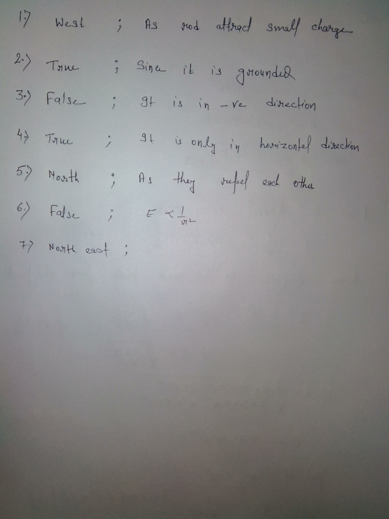 3 Fls3t is in litecton 13 Ve .3 s onl N o 0の Fat y > Norte, eart ;