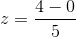 0 5
