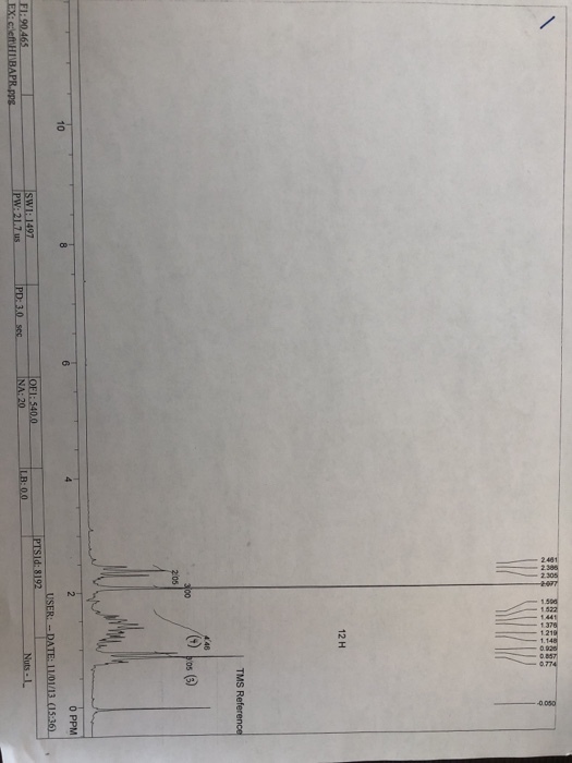 media%2F05a%2F05a9456a-653a-4bb3-b3a6-77