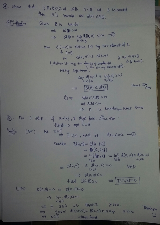 ven 608)< bike 8 ACB. Proved IIt Pants QEA n eA EA y C) AntA aEA Thank