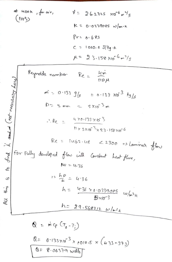 au r Yn TDH O133 hp-u 36 ヒ θ= 8.06 379 w