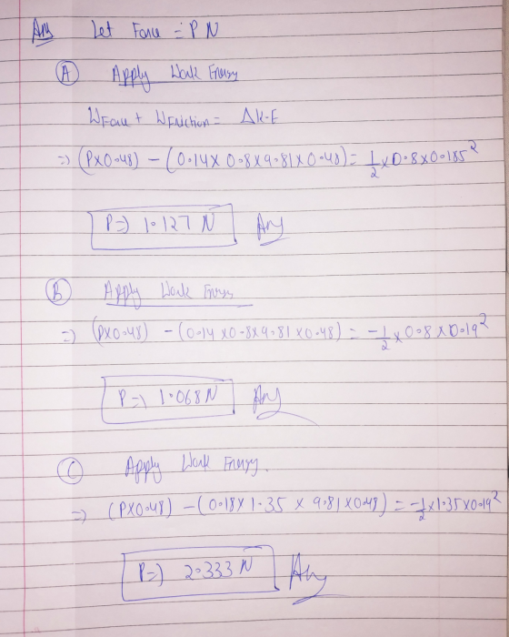 A Let Face = PN h Apply Walk Eresy WE aut Welchion = ARE » (Рx) -чу) — (0-14 х 0-3 х 4-81% 0 - 3): 0-8х0-150 - 1-12 10 - (О В