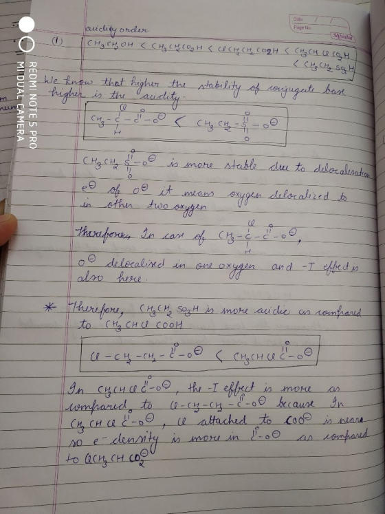 ate/ Page No. ˊ-that-high n thu stability. At de Co ause soe