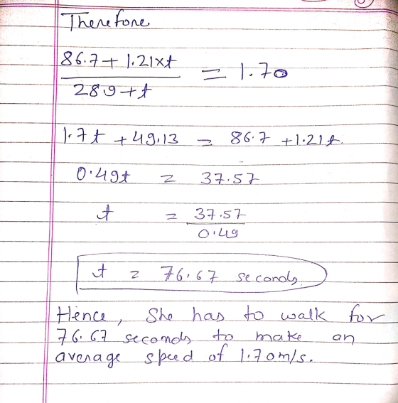 These Fone || Hena Sho --ha△-to-walk-hv avenage spad of 1.oms