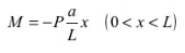 php4g5L8l.png