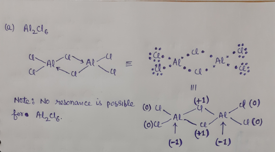 (a) Aldo . .. - . a Area cea a . Con do . Alt 1) Note: No resonance is possible (0) U. fora Ale. (0) AL - Ale (o)ll h er t \u
