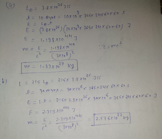 니니 НА 27 ㄐㄐ 2 7 3x10
