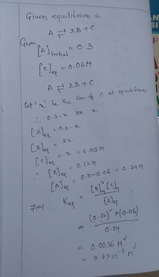 tver) 귀어 Cnder 0.12) (0-06 0.00.36 HV 3 0ク0 3022