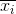 Ci