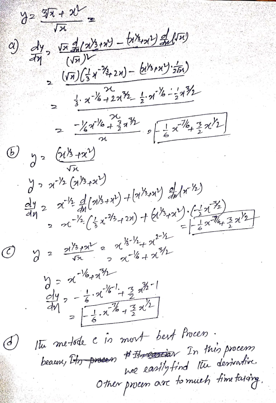 سار > سا(7) a wonny – bu hafta) -%%+2 22% y2 3a + a dy Fy 6 ฯ Gaston (rm) ( x 7 24 2x) – bilan) . ) 1 x % + 20% 2 1 2 6 - 2 1