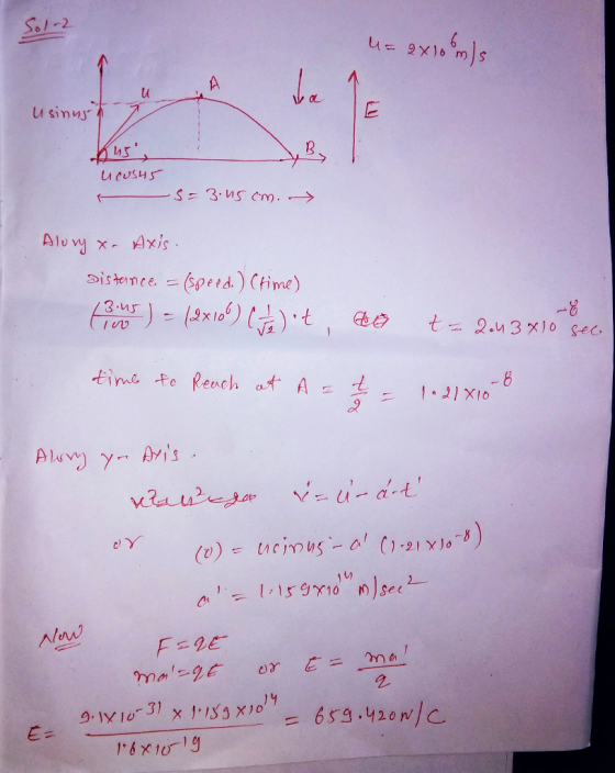 usinns LIS Alo x Axis Dis tence. = (Spred.) Crime) びレ飞 le 2