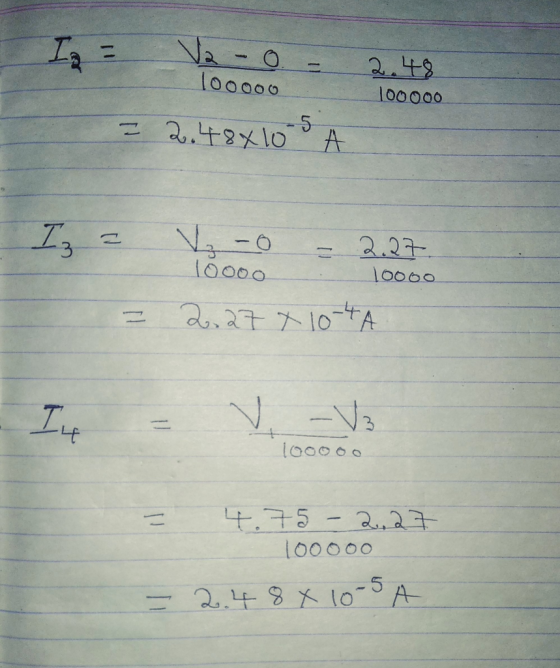 I. - . - о [00000 - 2..+3 100 000 E 2.+24 10 °А І, 2 - 0 - 2,2- (ОООО бобо а.. at 10-ҒА — = -3 1600 оо +. 15 – 2, 2а 100 000
