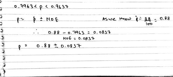 o.963< p < 0.46 37 p= p + MOE Sue Phou - 88 - 0.8 8 Тоо б. 88 - о. , з : o, o831 Кое еб. 0832 o.8 8 * О. 08 3+