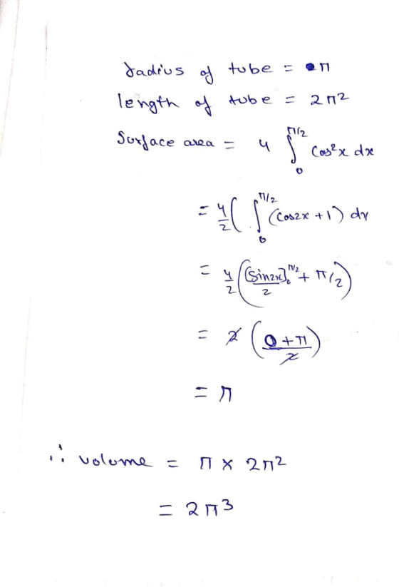 (2 T/2 6 tu 2 2 2