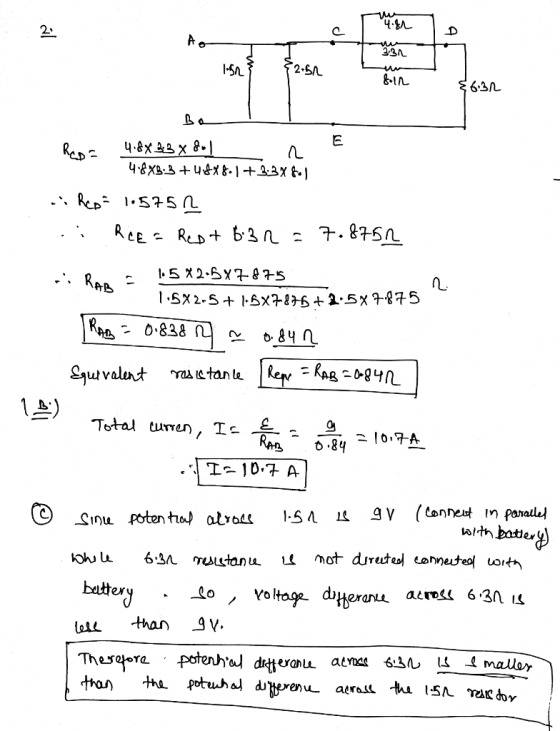3.3A 2.SA Total tuTe with batter batter ran acrDKL 63,n la than 9v.