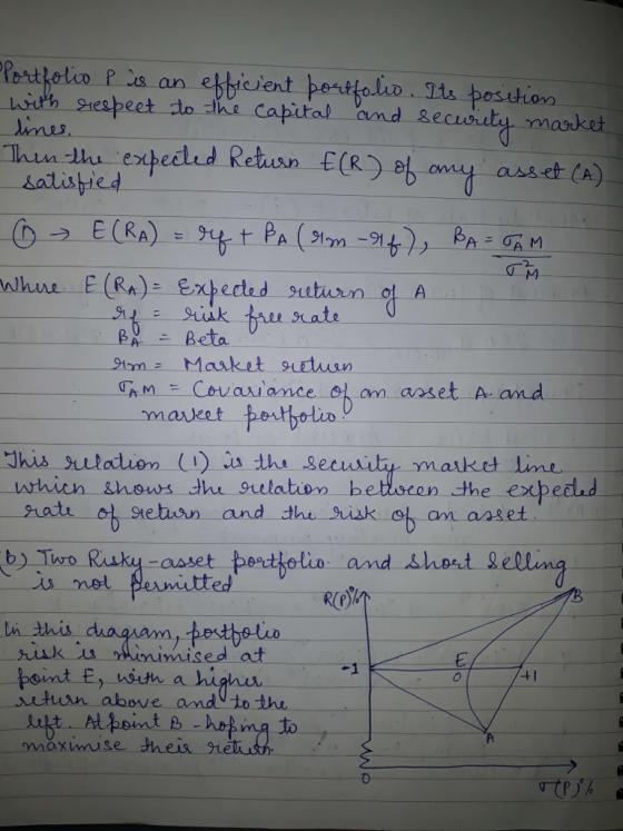 Phathetico Ps an ethicent beutlolin Its bosutioo Capital and sadistied ass et (A) uixk BVBeto uk tui aate market pesthrli 勹hus tulpat ism (う thi .geenut,t. Yn alko lun , betlocon the expedd gate 어 -Stehen and dhe Suik.ohan aas tn this mised at -1 his -t satan above andvio the