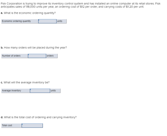 Check My Workcheck My Work Button Is Now Enabled5 Item13 Item 13 2