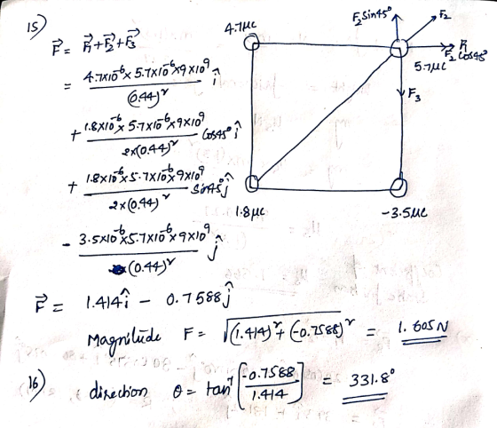 IS FSinfs* 5ημι 644) ナ 3.5ue -b z 1414i - 0.75&8j l6