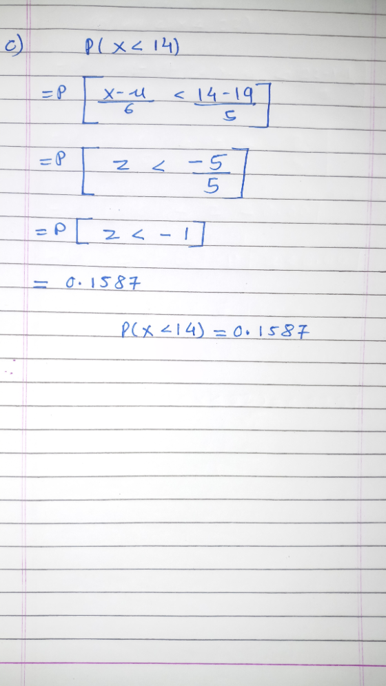 PM 1 | 141 [14] = PT 2 4 - 1] = 158子 PxA4) = O•158F