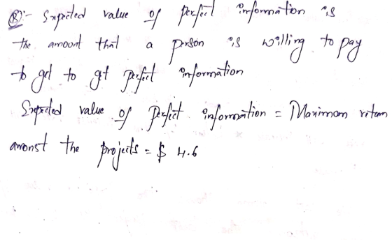 hp iye Valieo MonS
