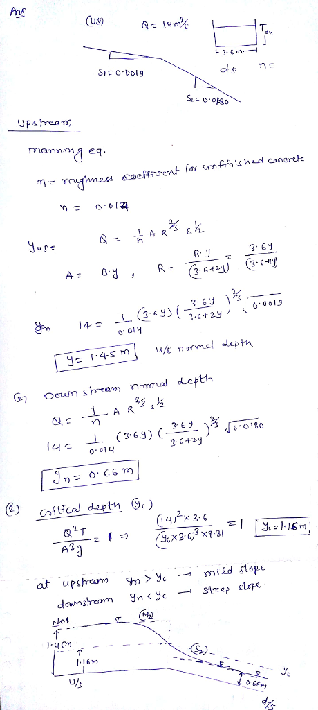 (us) dn maneg mて.rnghness Coerfroent fr rnfmished crnarele 3. 63 6.0013 3计29 ) G) owmsm nomal depth 263 ทั้ 3+2 G 0180 0014 C