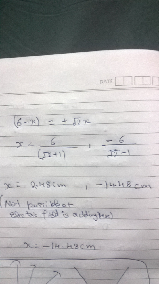 DATE 6 Not pessi det s add