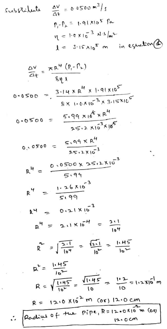 suslut AV 00500m P-P .9o fa -3 и in esucton 3.15Alom TR (P-P) at 3.14xR x91x10 0-0S00 3.ISXIOS 5.99x 16x RH 25.2 13 0 05o0 0
