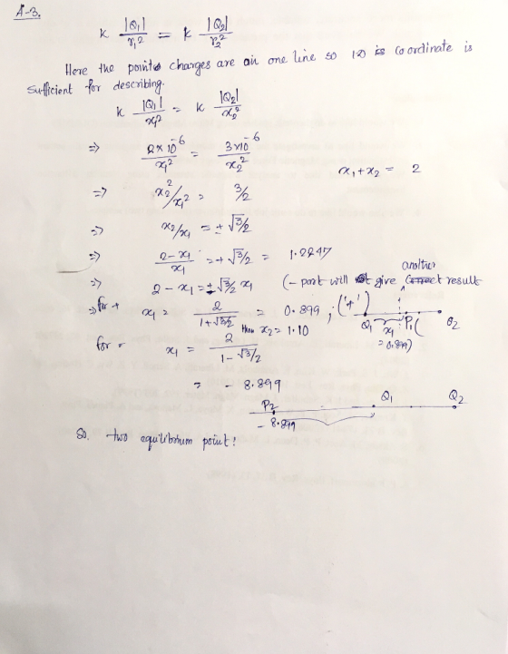 1Qg] llere.Hao pointa changes are an ơn, line so 10 s Sueficient -o describing RX 10 2 x2 anslt 2 0.99( 8.99