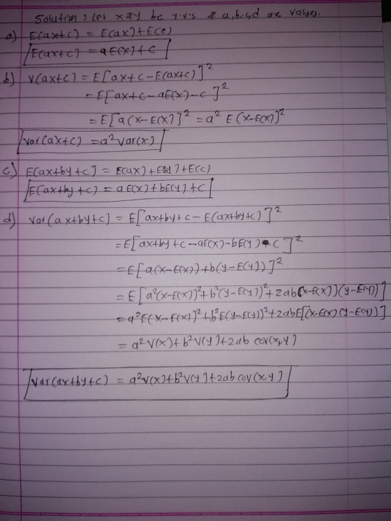 L) I ylaxtC ) e Erayt С-g@xtc) J-ㄧ cl 虴q (X-Epx)).th(Y. EA1)子2