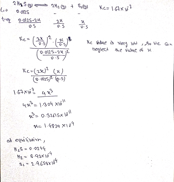2.2 heglect the Value o u O-012S-22 12 3