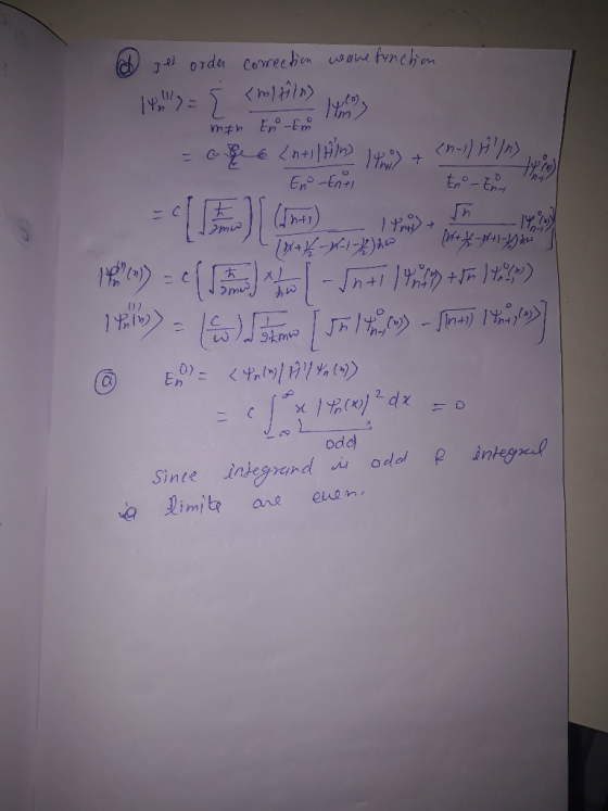 0rds comreehen uoane frnchn Ma Ens -Ent tro-E C - 1tr [ E t odd odol R integral Sinte inegrand a limita euem ane