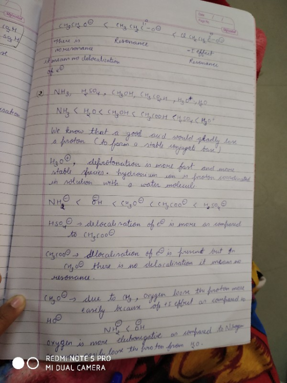 .C fmiano ms de H SO we knew tbat atid to ut d mel REDMI NOTE 5 PRO MI DUAL CAMERA