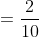 2 10