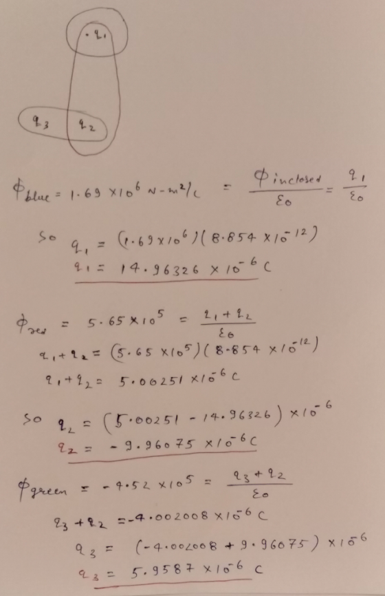 5 6 o15 00251 -14.9666