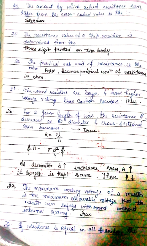 em ai 2. diameter d↑ Anaa A wtth g runa