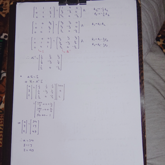- - o R 11/322 - oo - [² o į J B - 2 R3 o 13 bol om o amamo - o R=R-R coo - wt we – wt 0 o ( 3 - 3 o 0 | |% - R R-33R3 R₂R 1R