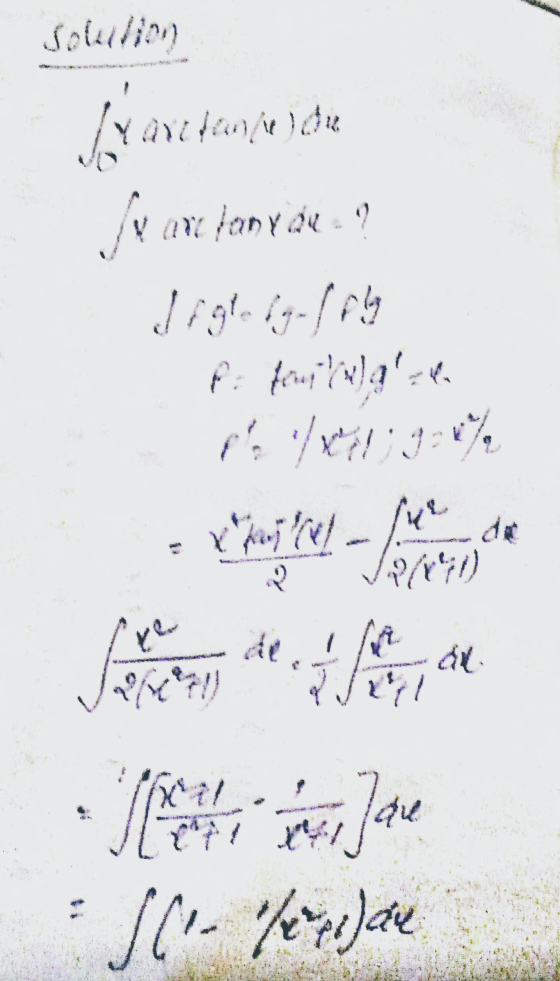 Solution Javane axt tanſe) du v ane domy.de diglosgeloly fi four lugle p/xg% van het 12/890) Cre de ar cal SEE 4 ore SC-/opij