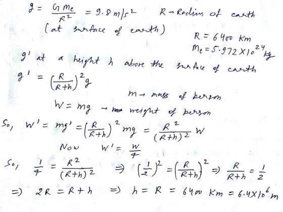 2.4 (Ath)T vow