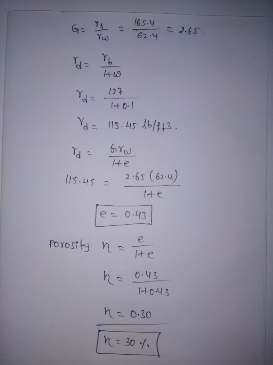 2 恥_ 12? I-+ o It e 2 65 62u lte e 0.43 043 t0 3 n-30小