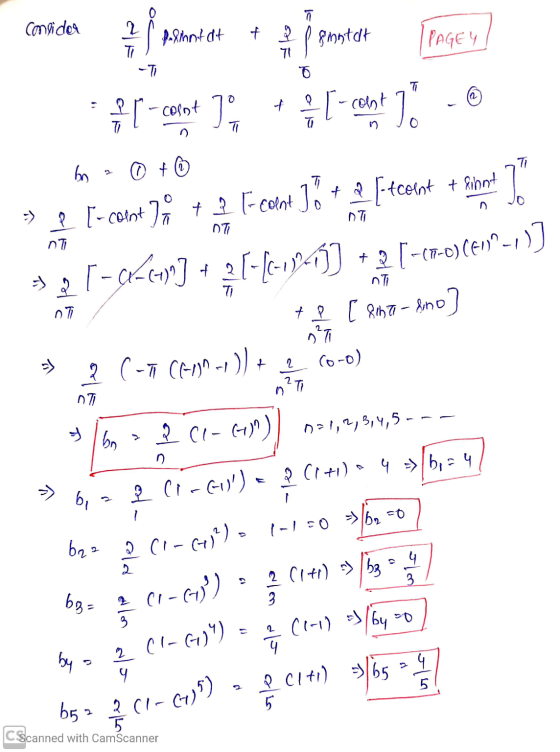 conlider creste Itsinntat t 2 l sinntat PAGE 4 families of the rolet e n -cont 1; + f[-cnt 16-0 In a 0 + @ Ti C 81979 – Simo]