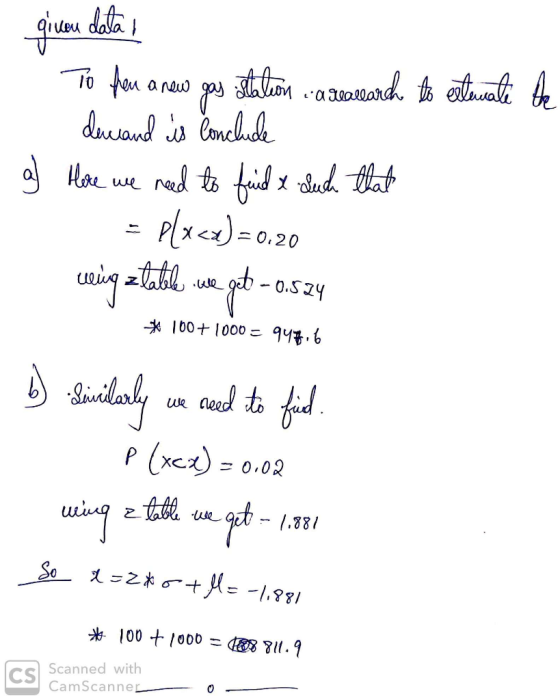 daand nlde red ttud ud at Hae w plxe)=0.20 - 0.S2y .we 100+ 1000 9y.6 P(xe0.02 88 So 100 t1000 = l.9 Scanned with CS CamScann