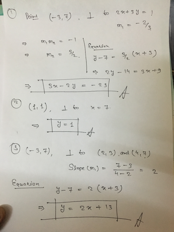 to 29(+ 3 ) 2 1439 2 quation