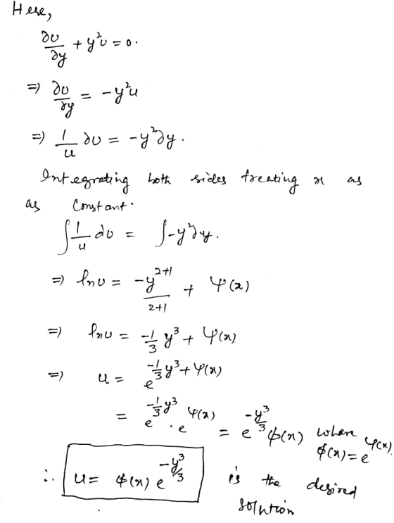 DU u=0. ヲ20 2. ay Cmytant 게 3 z e Cx 3 hton